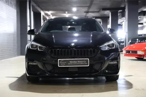 2 Series