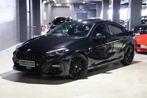 2 Series