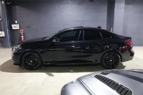 2 Series