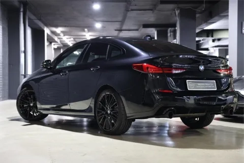 2 Series