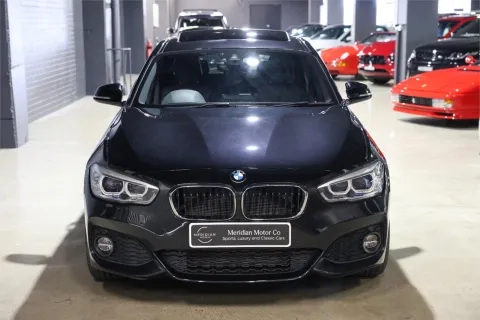 1 Series
