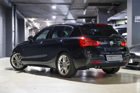 1 Series