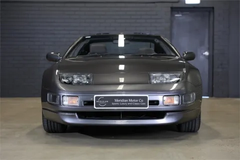 300ZX