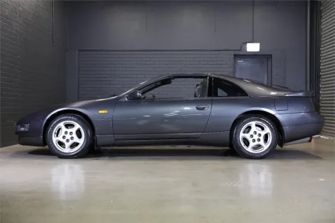 300ZX