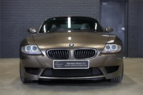 Z4