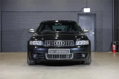 S4