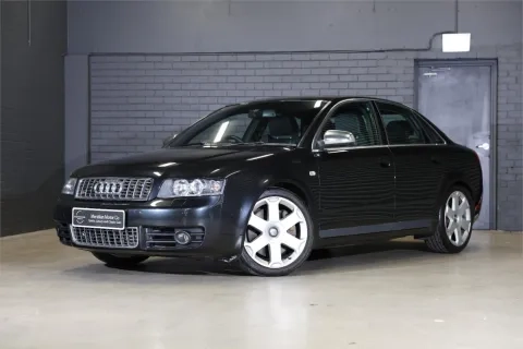 S4