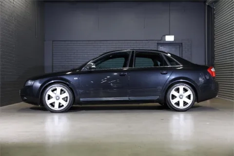S4
