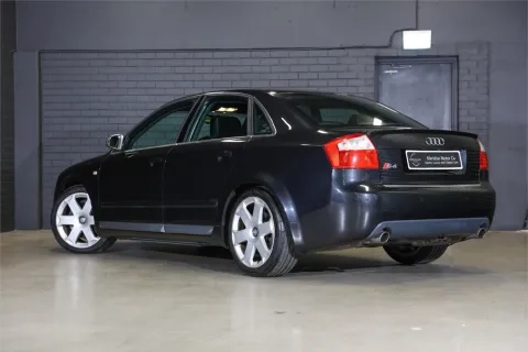 S4