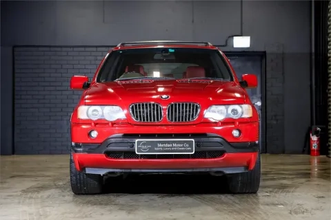 X5