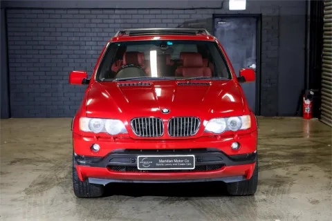 X5