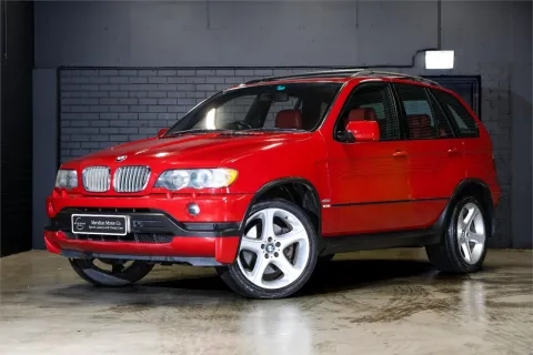 X5