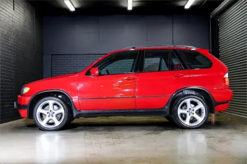 X5