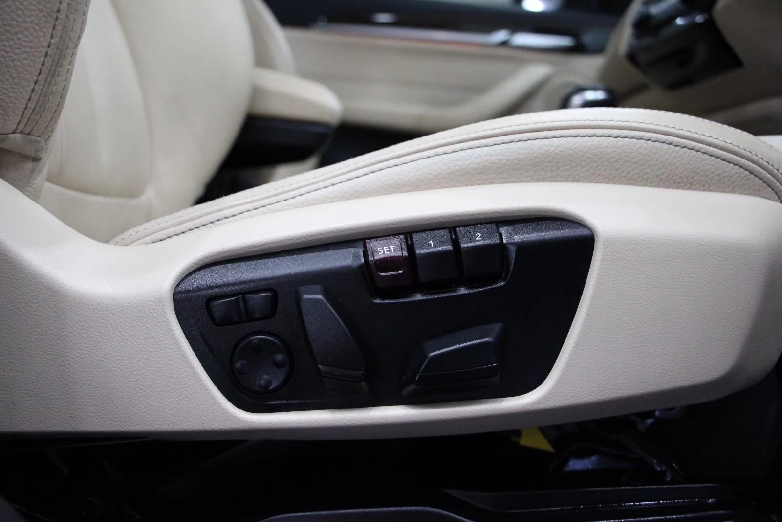 BMW-X1-sDrive18d