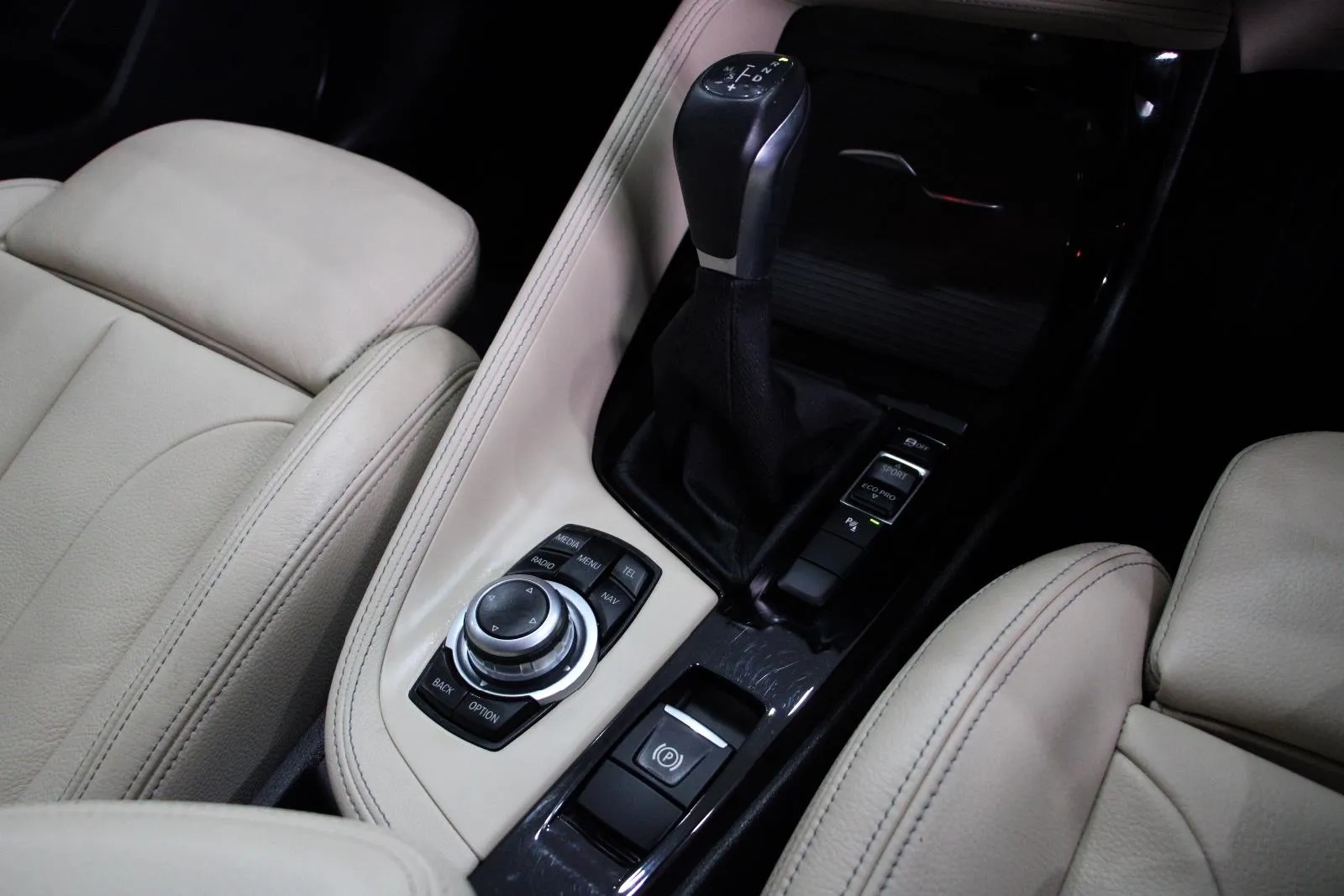 BMW-X1-sDrive18d