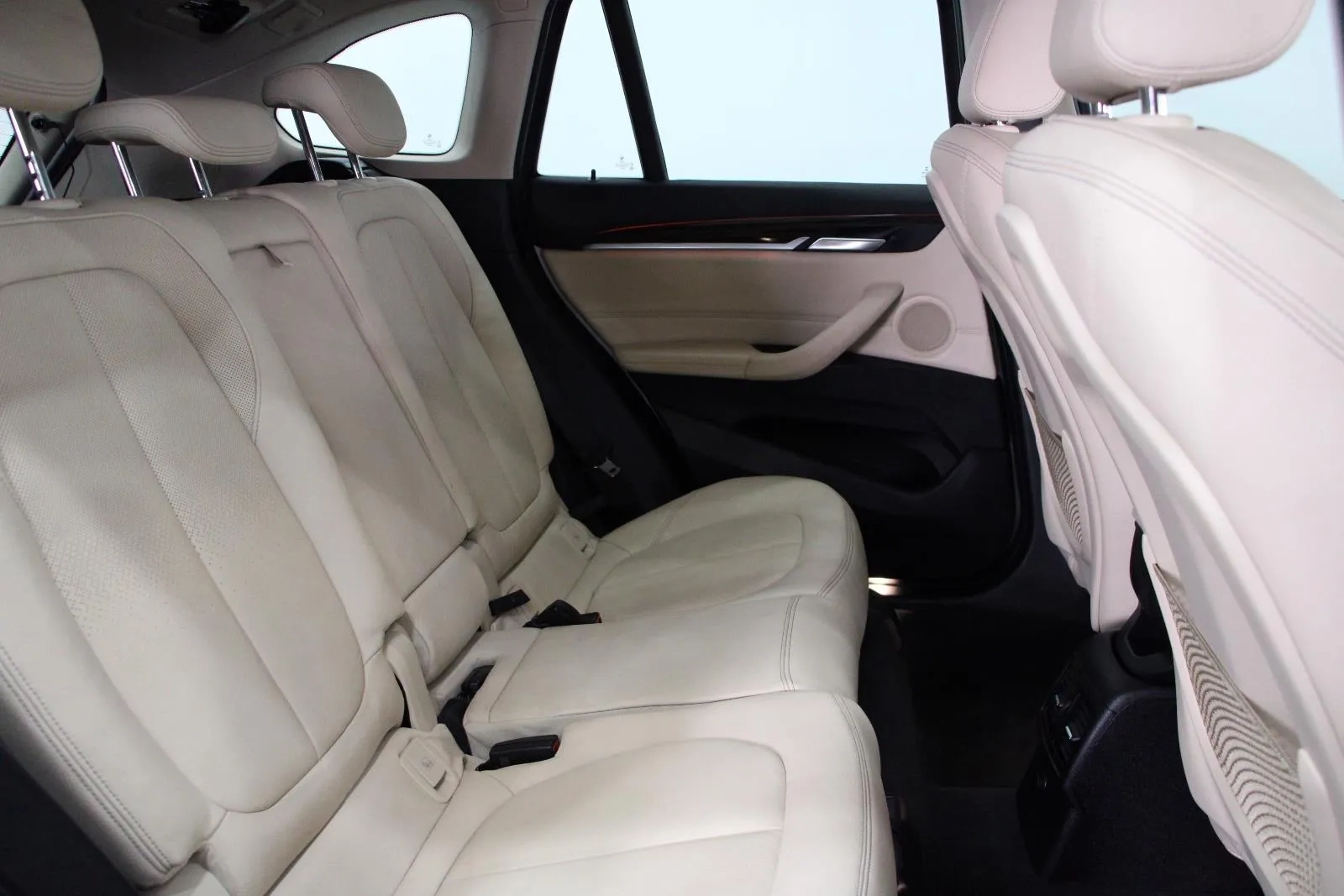 BMW-X1-sDrive18d