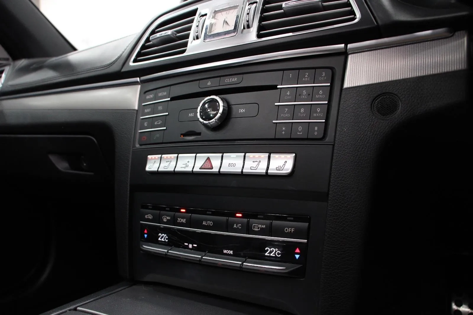 Mercedes-Benz-E-Class-E250