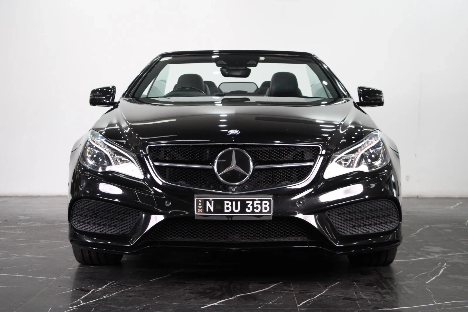 Mercedes-Benz-E-Class-E250