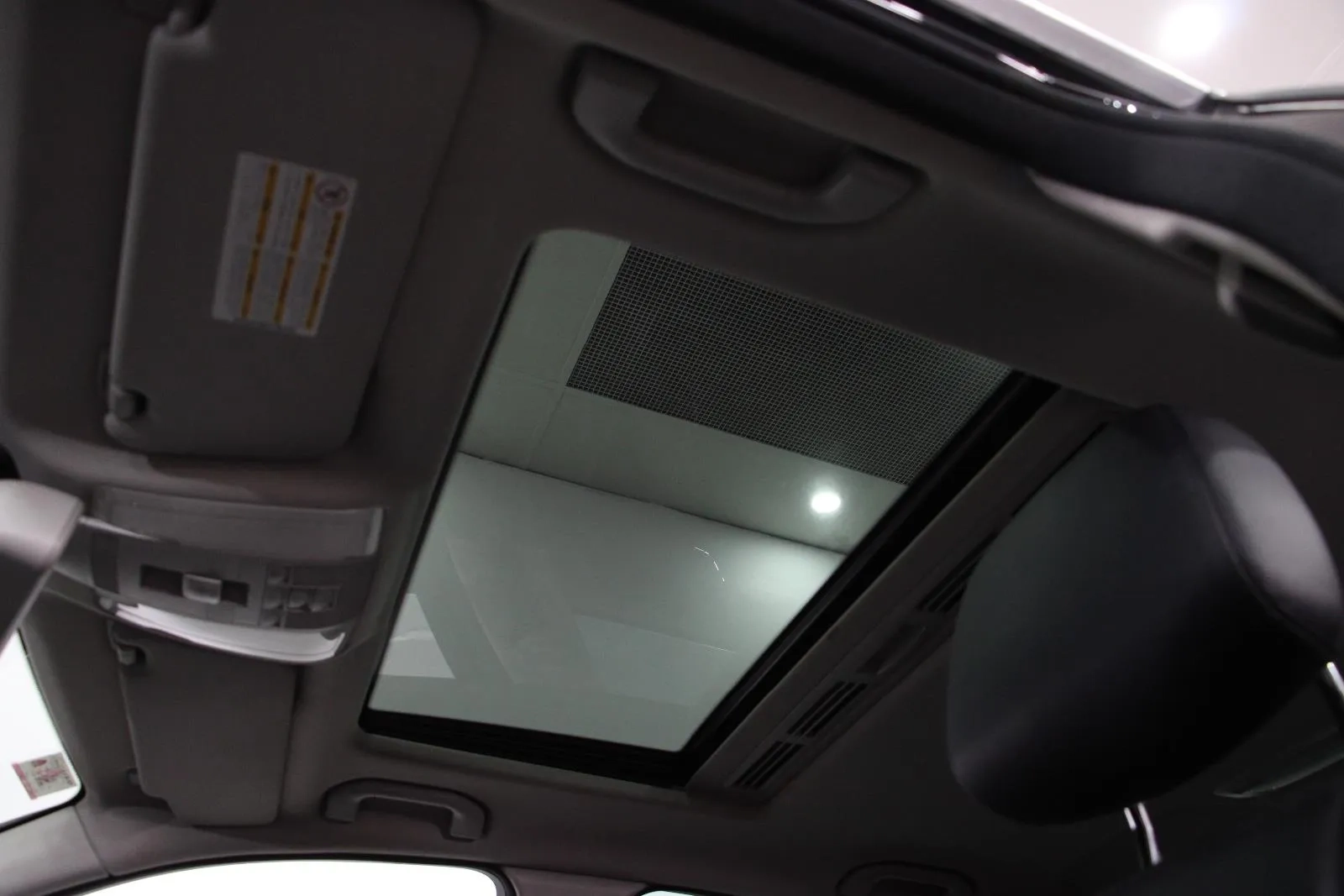 Mercedes-Benz-C-Class-C250 CGI Avantgarde