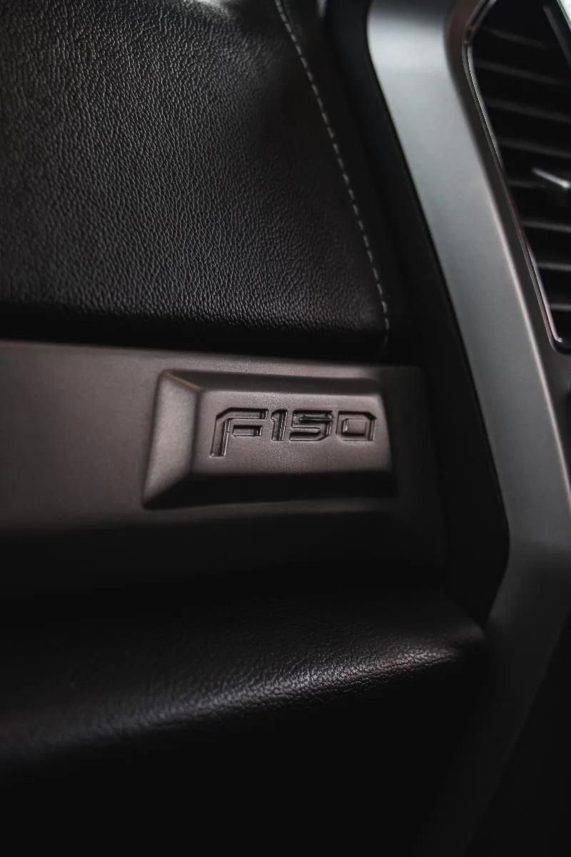 Ford-F-150-Raptor