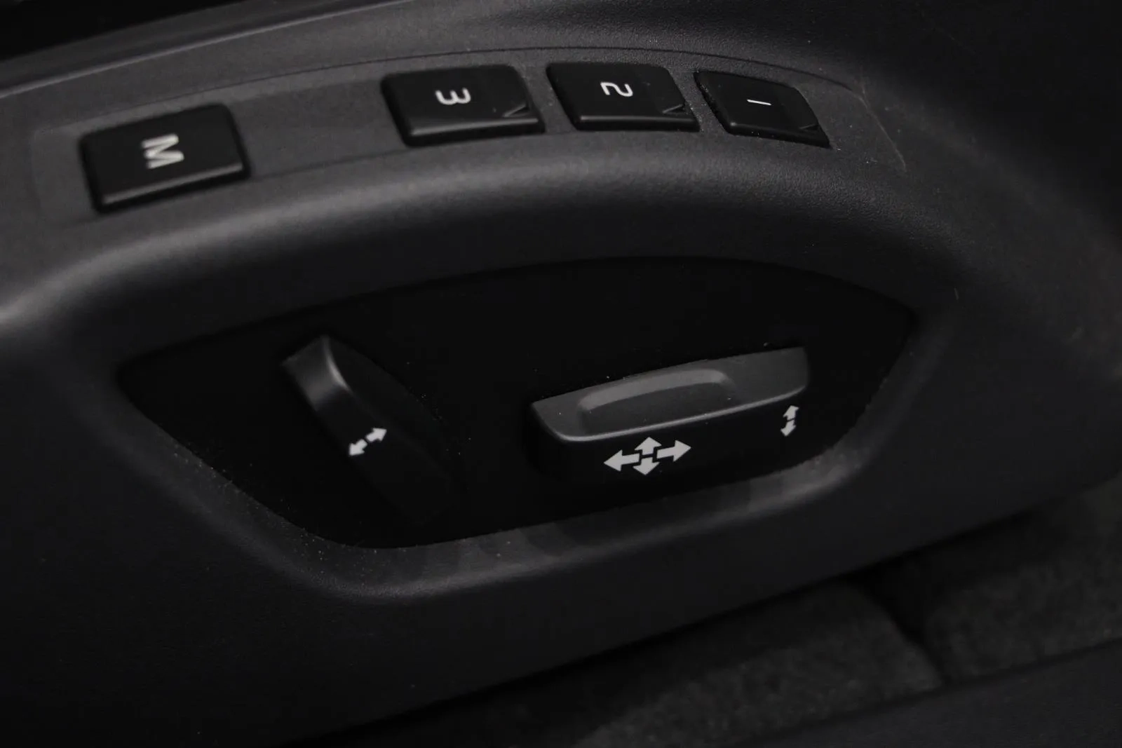Volvo-S60-D4 Kinetic