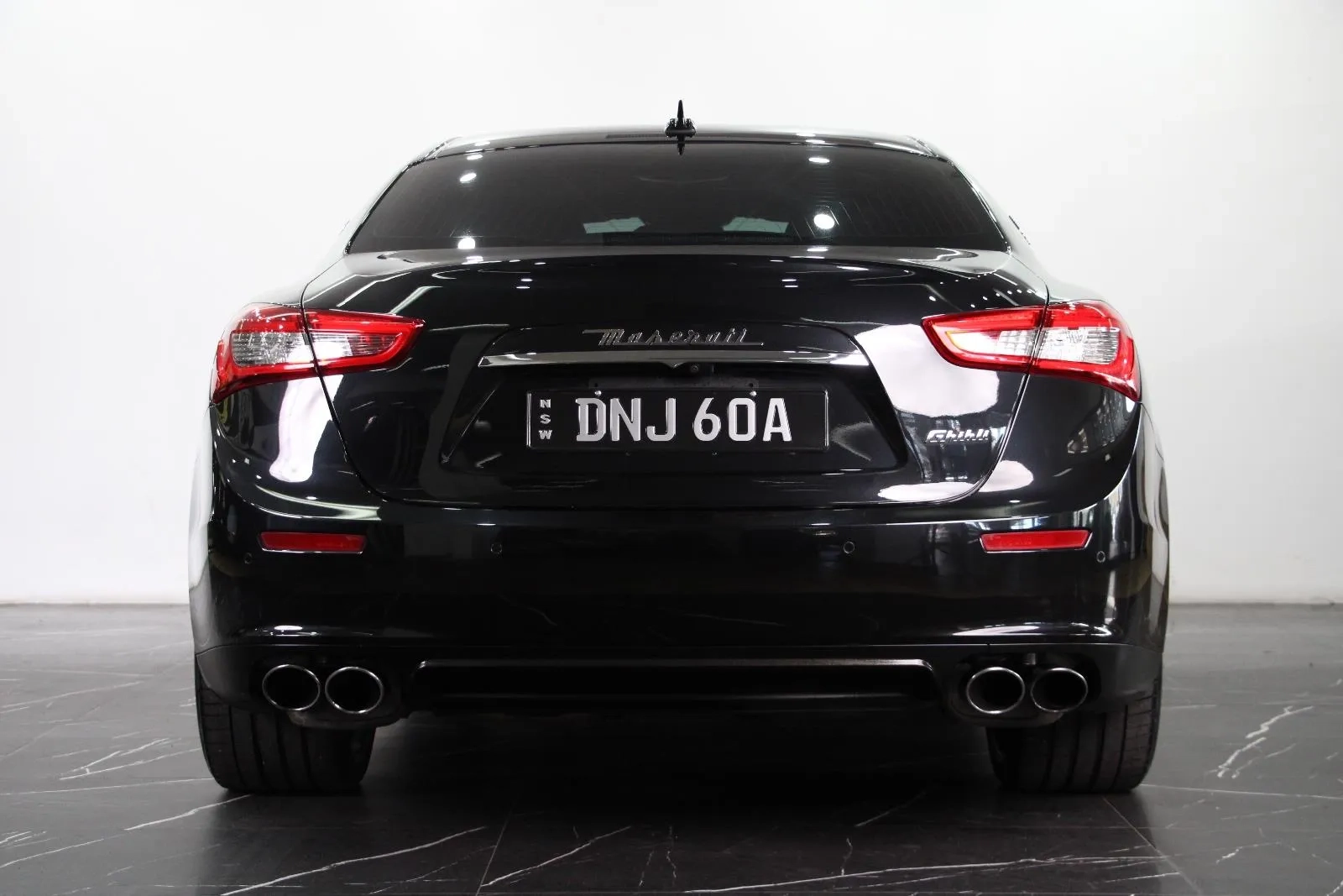 Maserati-Ghibli-