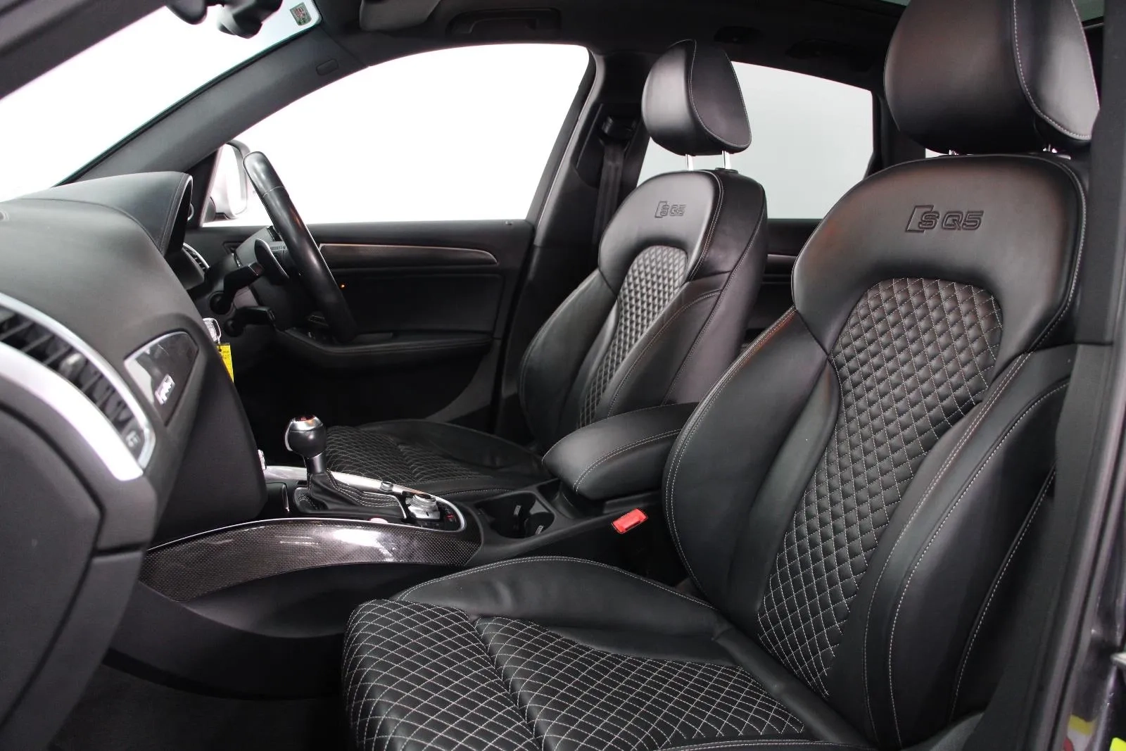 Audi-SQ5-TDI