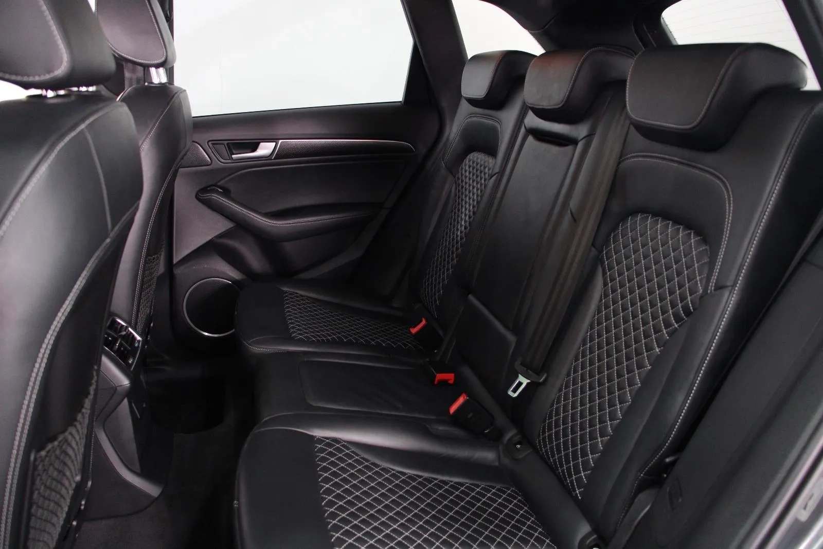 Audi-SQ5-TDI