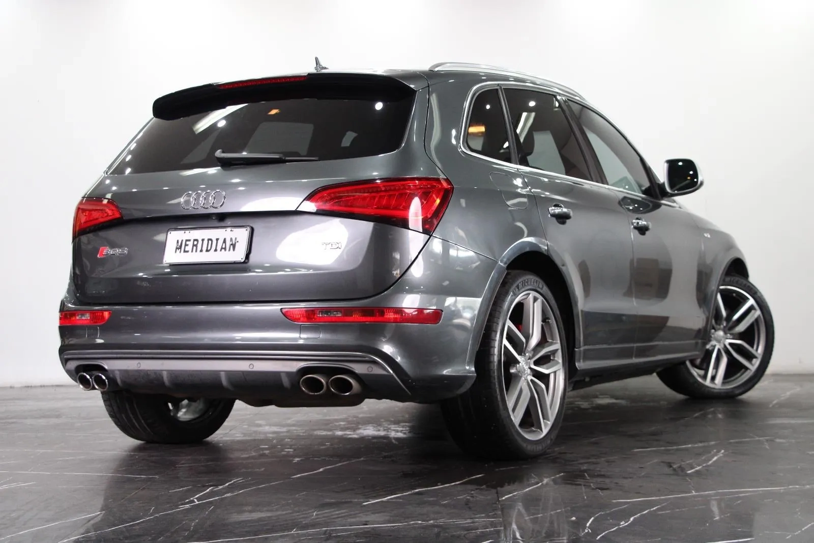 Audi-SQ5-TDI