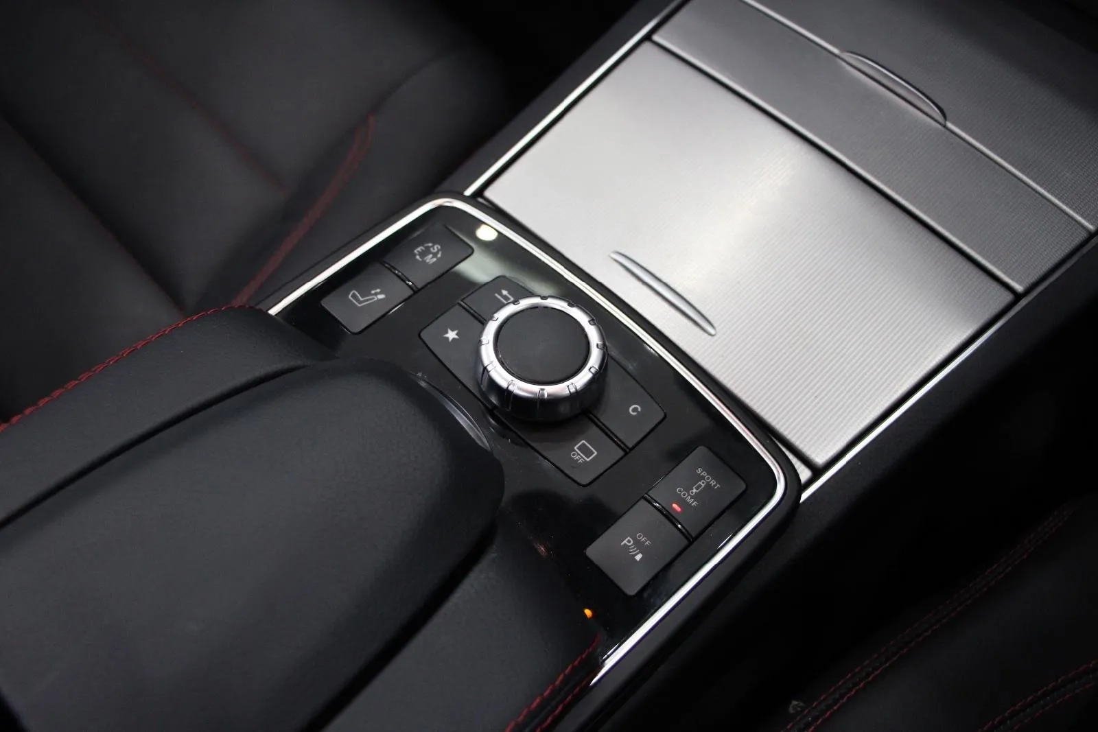 Mercedes-Benz-E-Class-E250