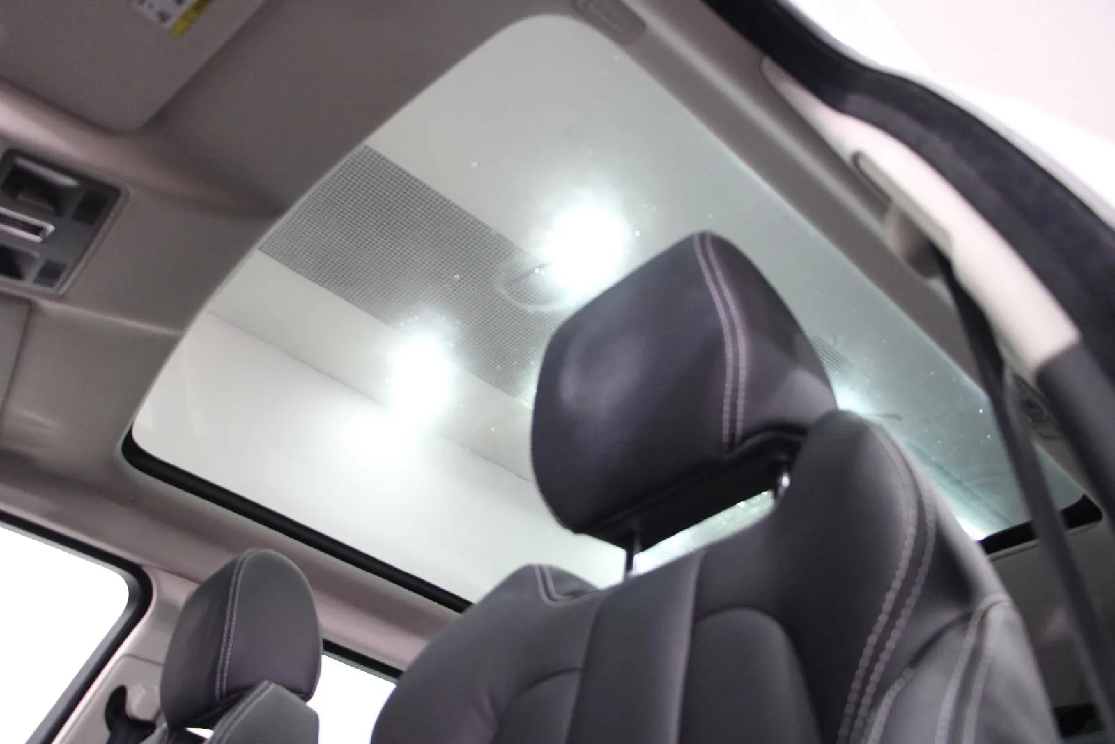 Land Rover-Range Rover Evoque-Si4 Prestige