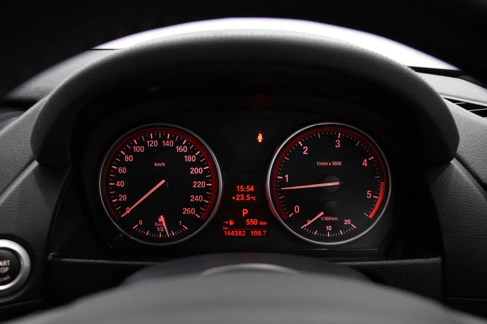 BMW-X1-sDrive18d