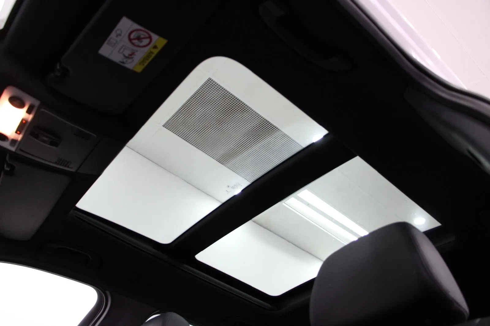 BMW-X1-sDrive18d