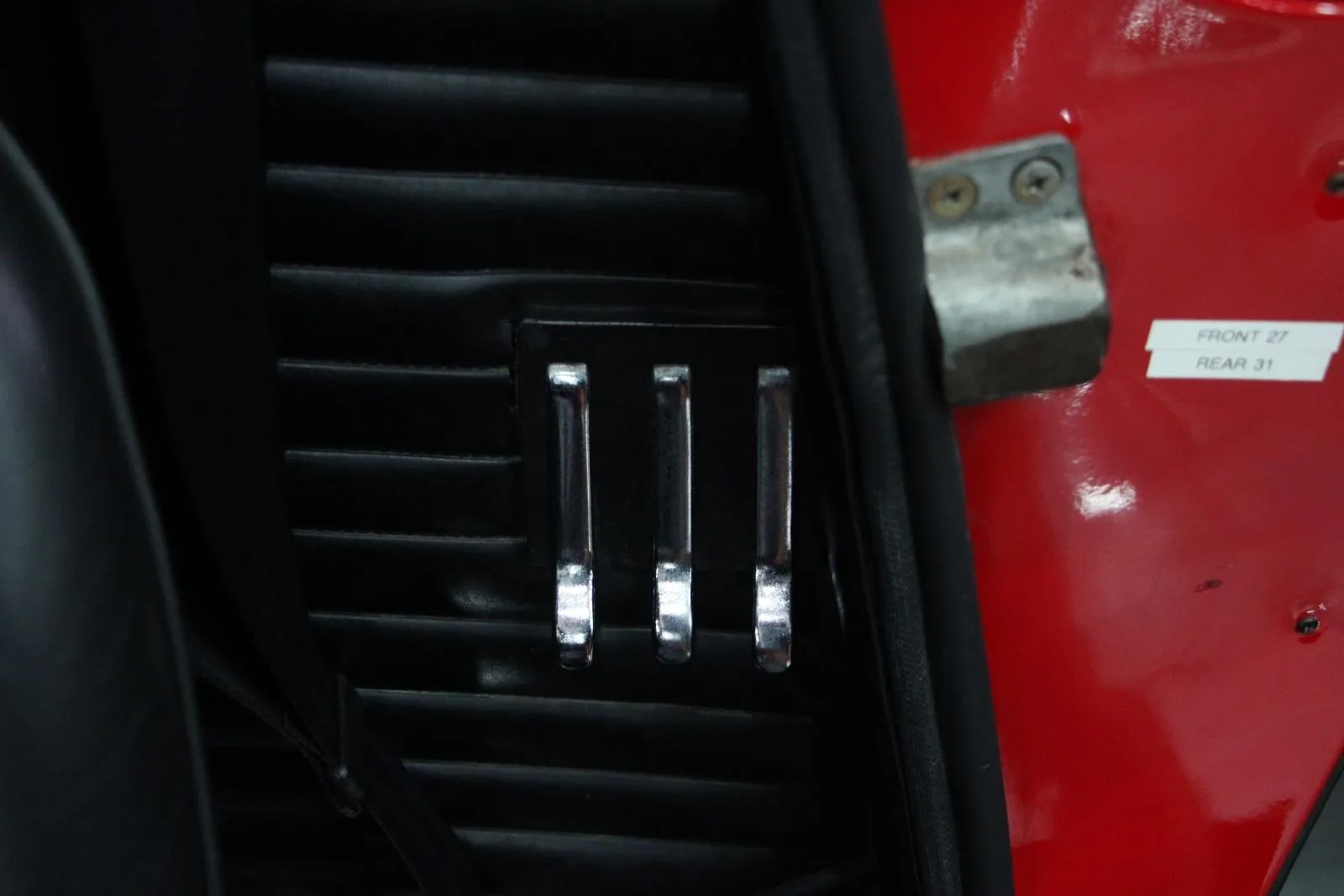 Ferrari-Dino-246 GT