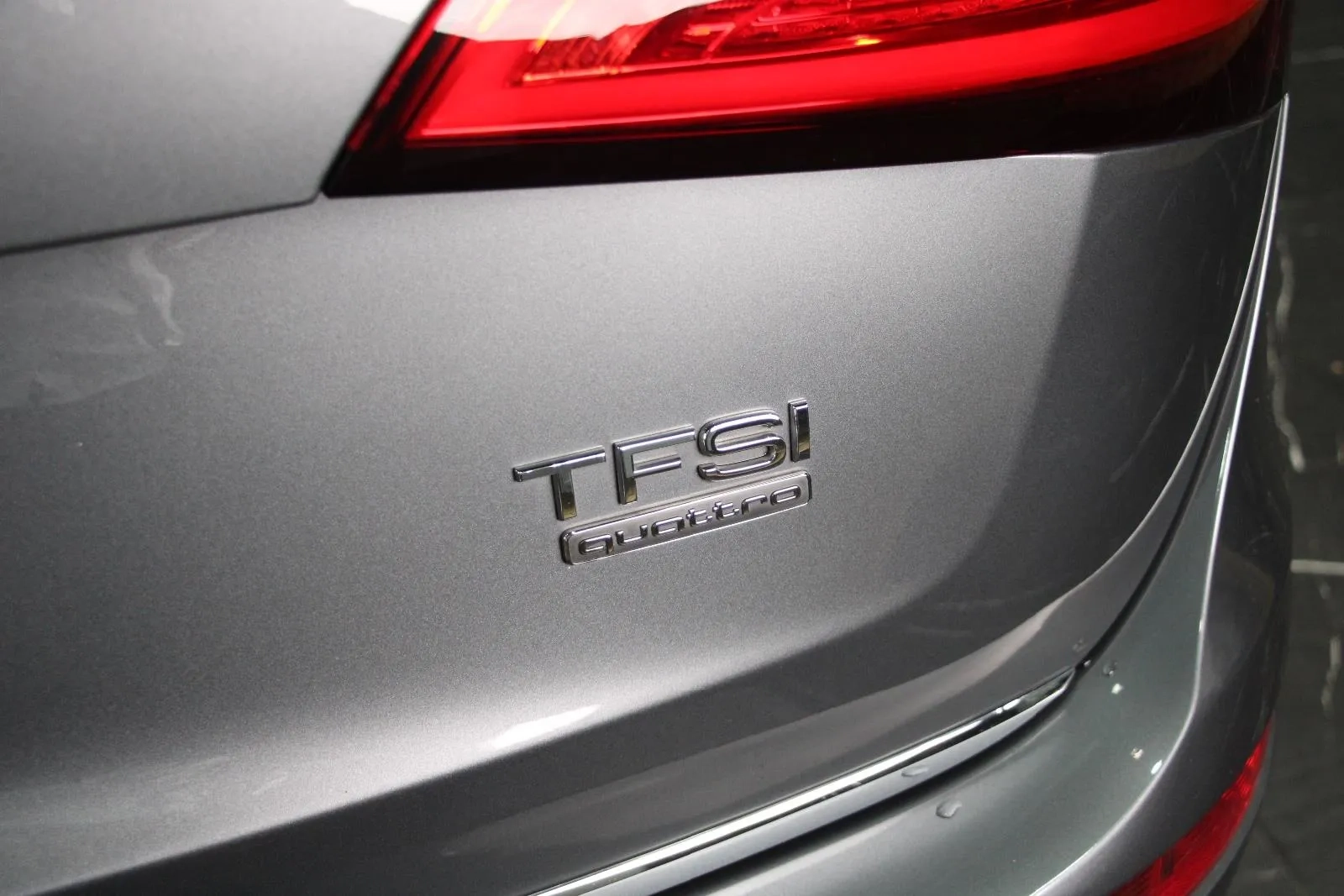 Audi-Q5-TFSI