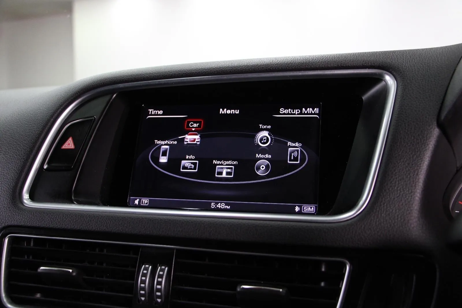 Audi-Q5-TFSI