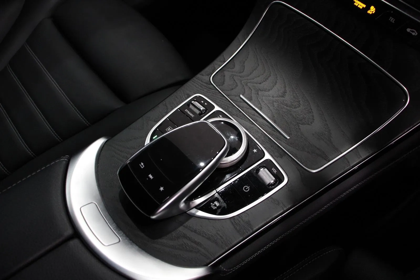 Mercedes-Benz-GLC-Class-GLC250