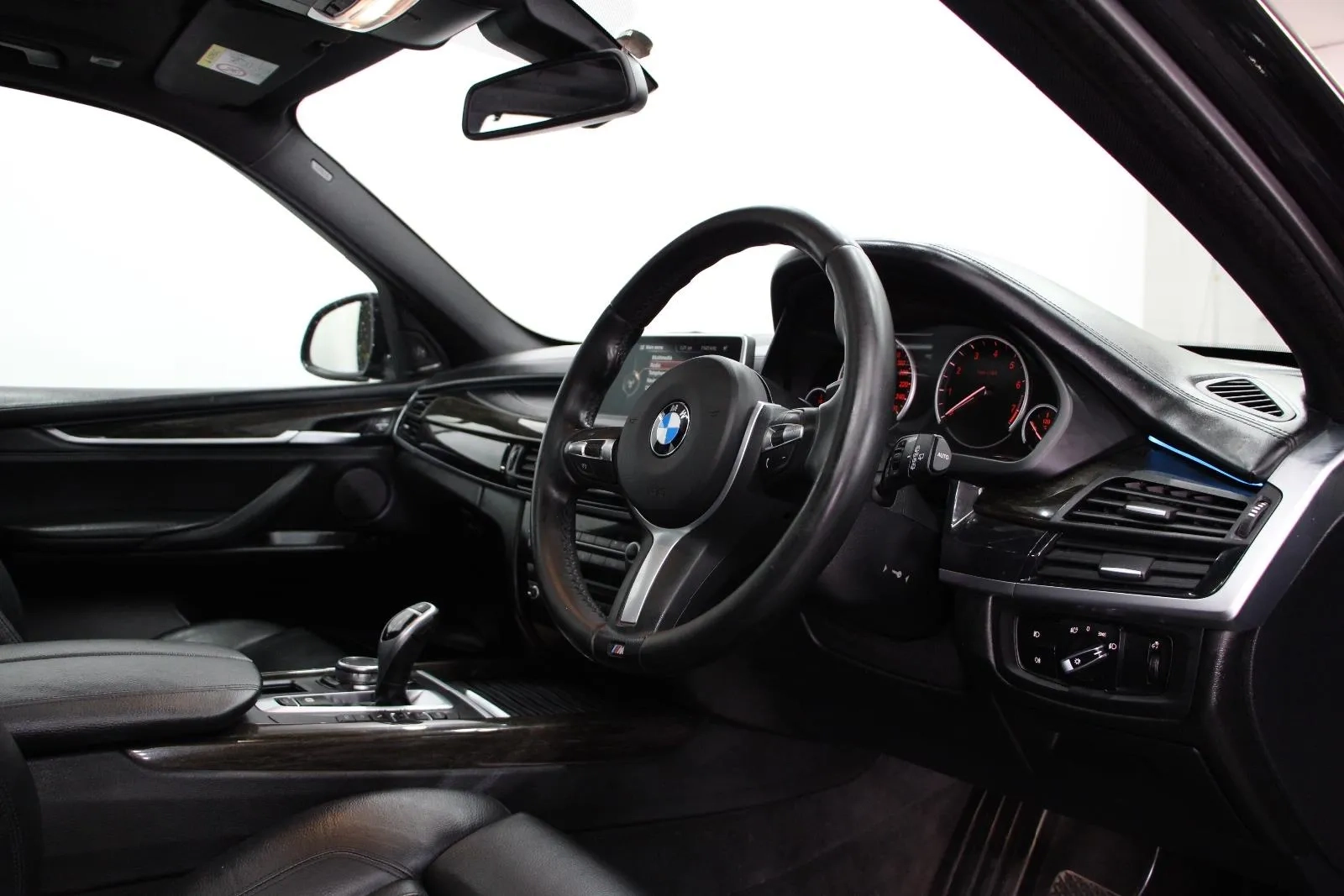 BMW-X5-xDrive35i