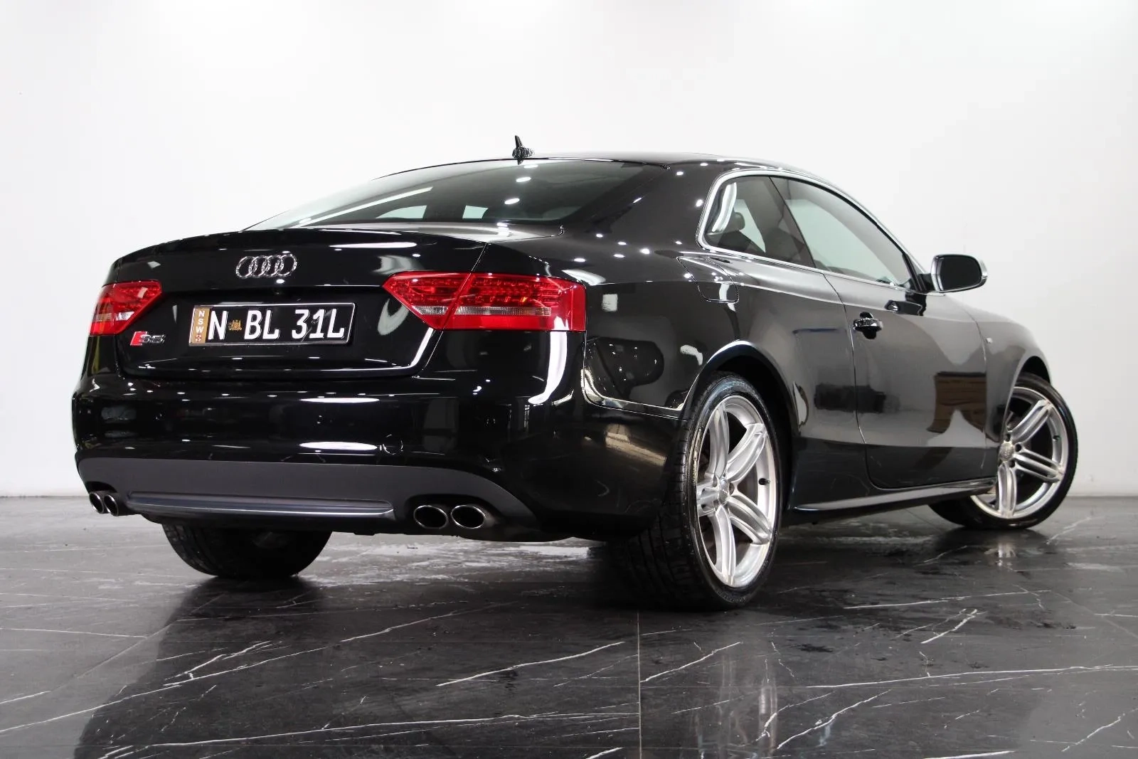 Audi-S5-