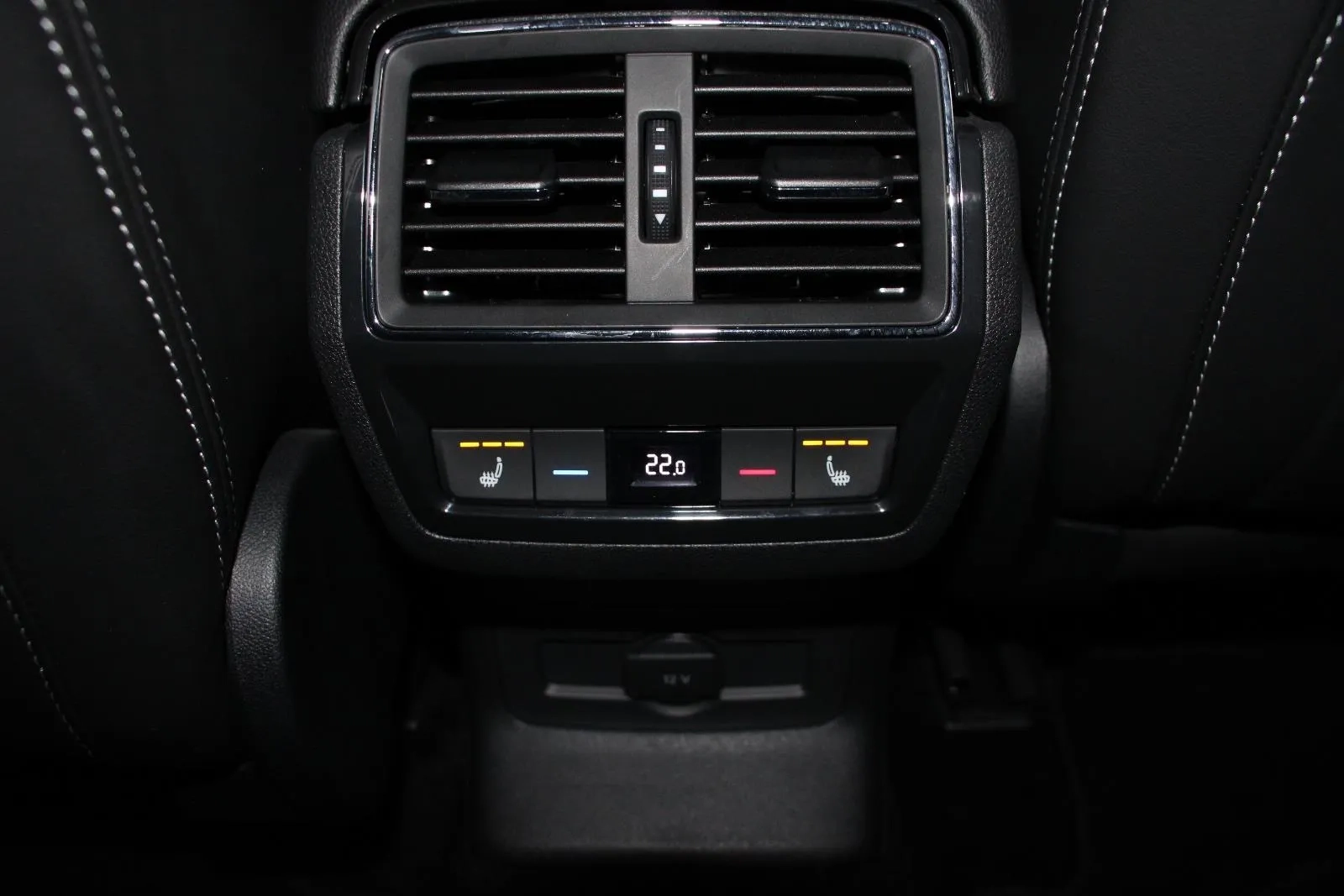 SKODA-Kodiaq-132TSI Sportline