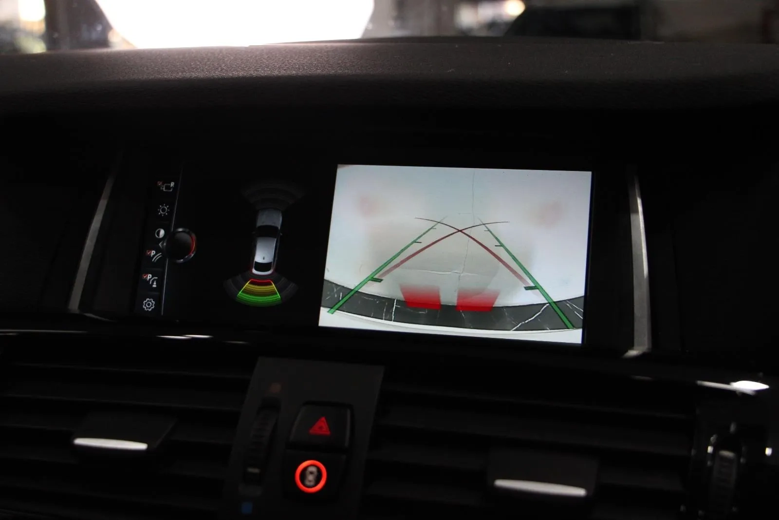 BMW-X4-xDrive20i