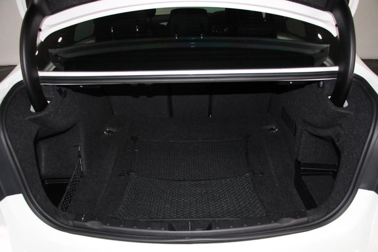 BMW-3 Series-330i M Sport