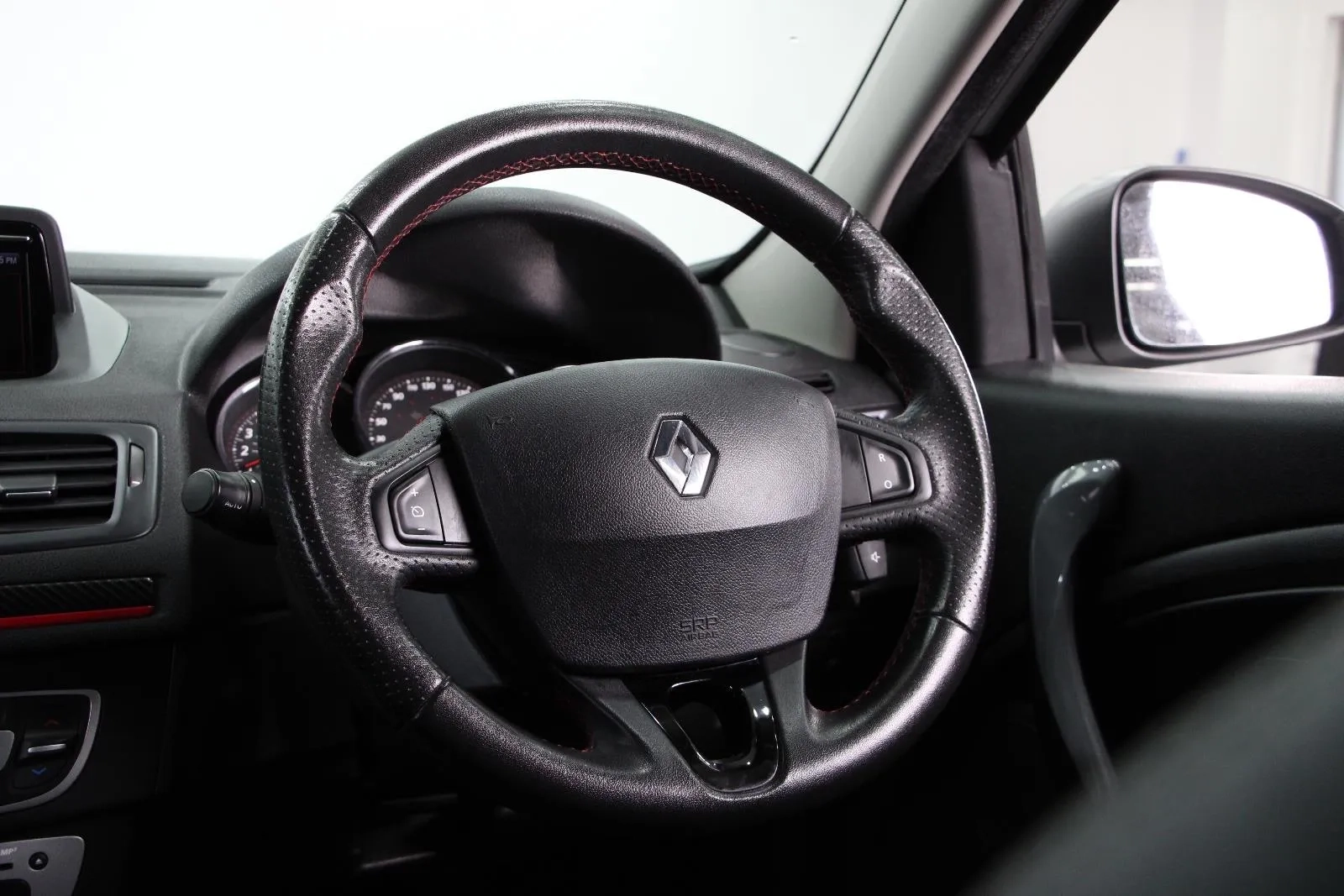 Renault-Megane-GT-Line