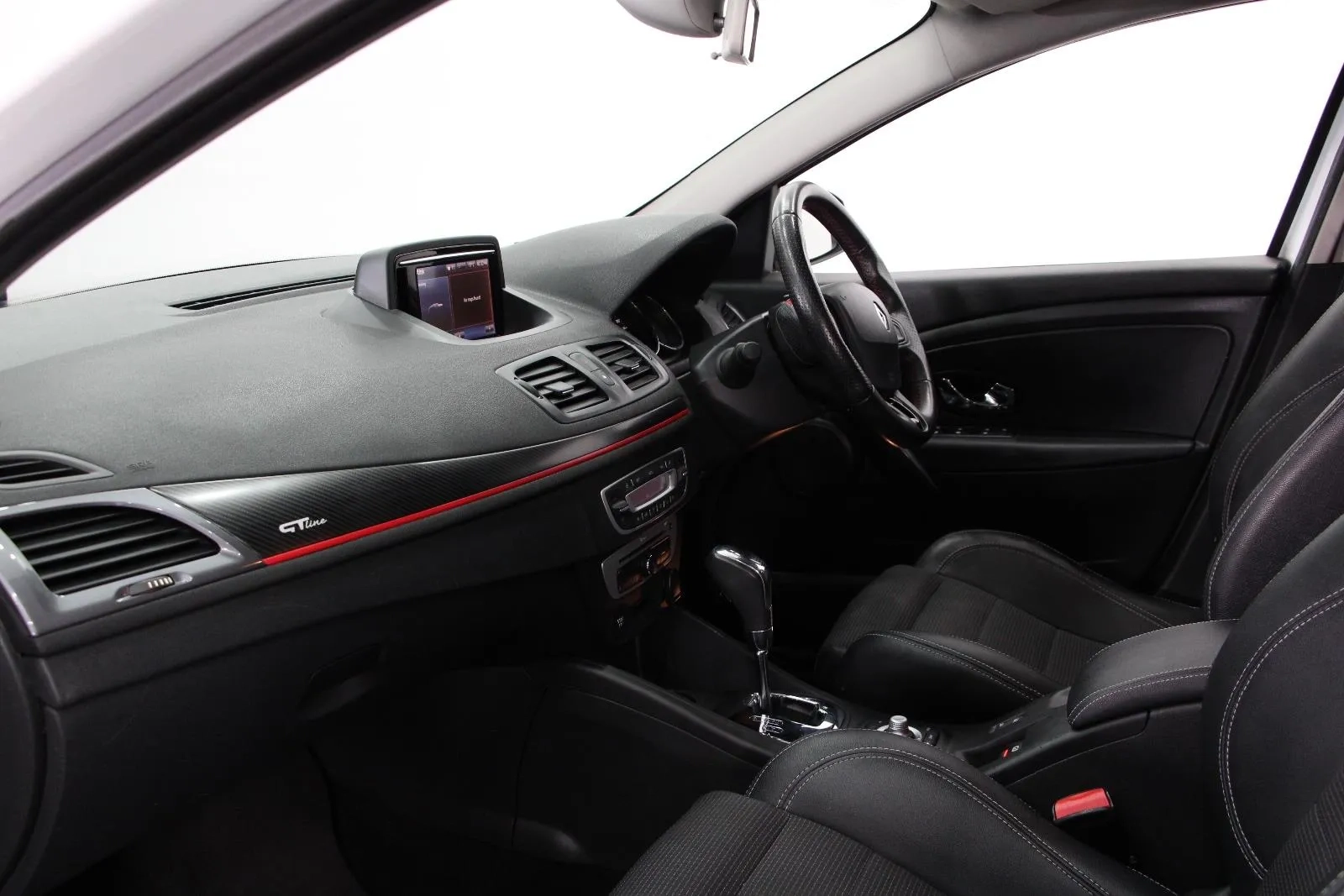 Renault-Megane-GT-Line