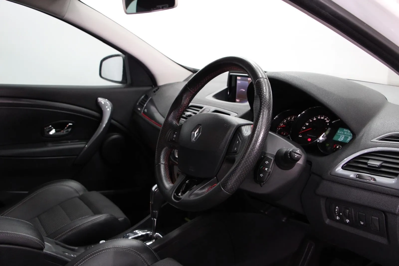 Renault-Megane-GT-Line