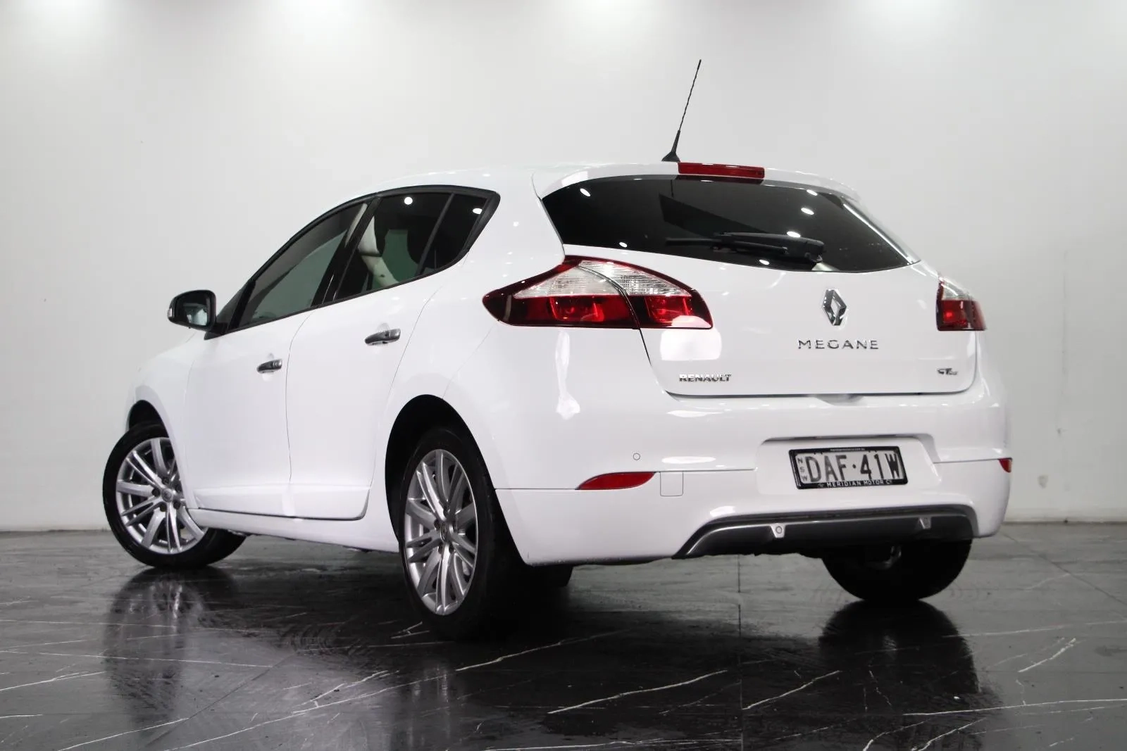 Renault-Megane-GT-Line