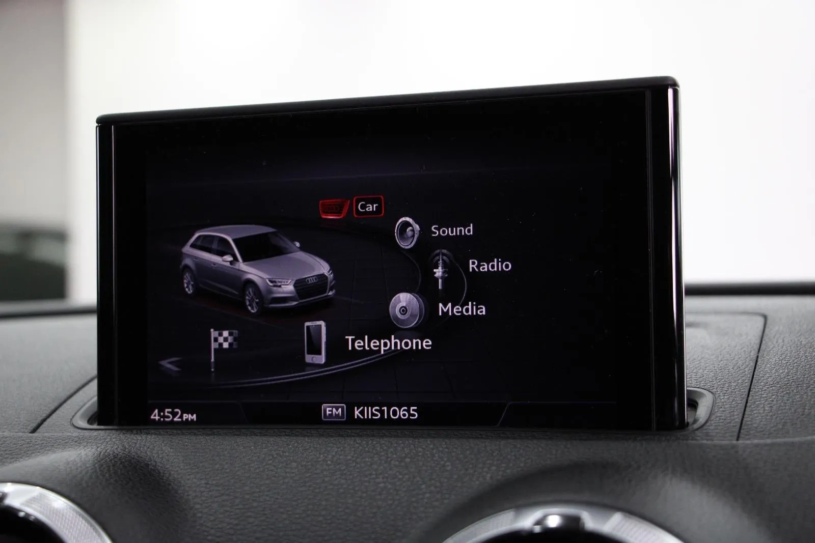 Audi-A3-S line