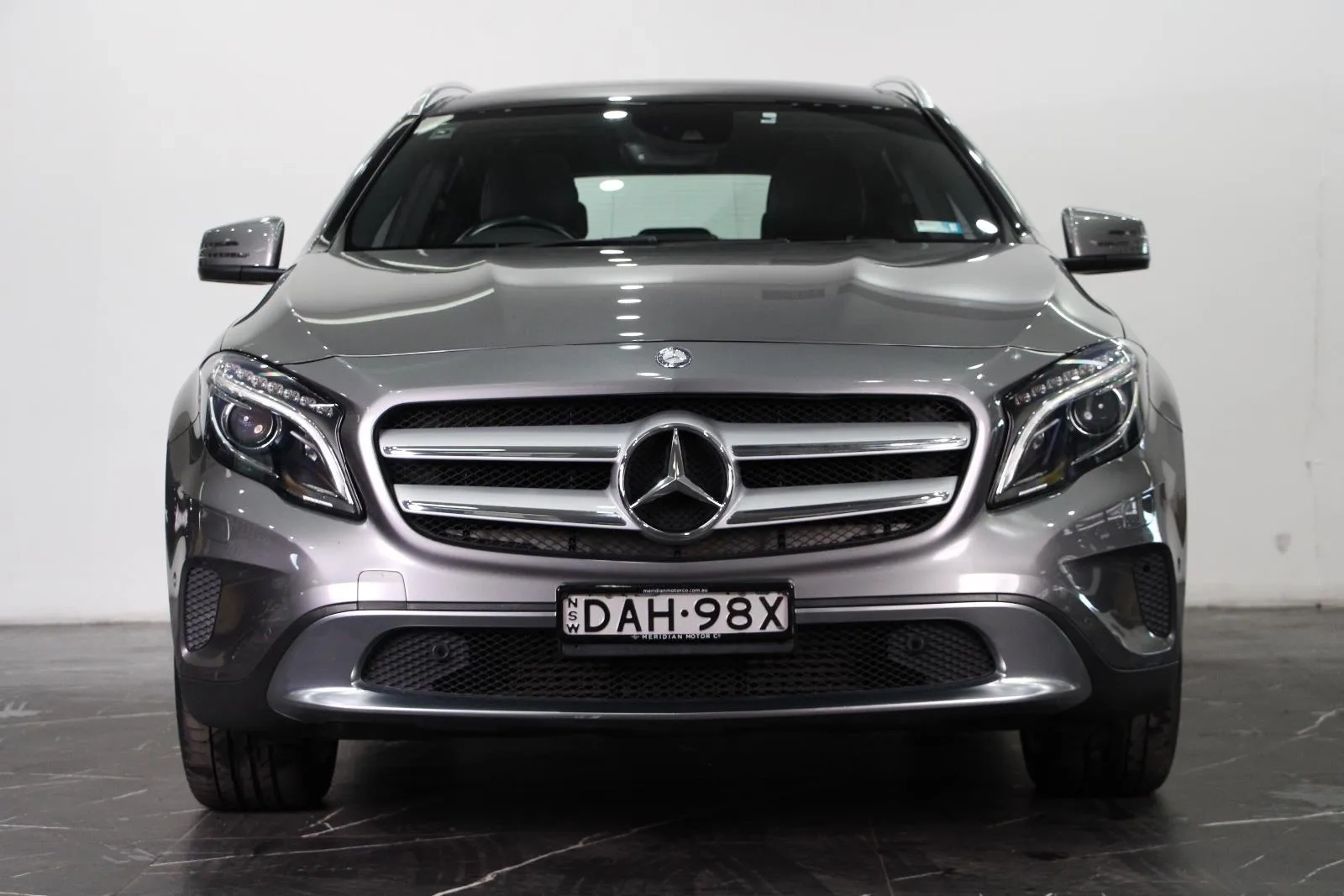 Mercedes-Benz-GLA-Class-GLA250