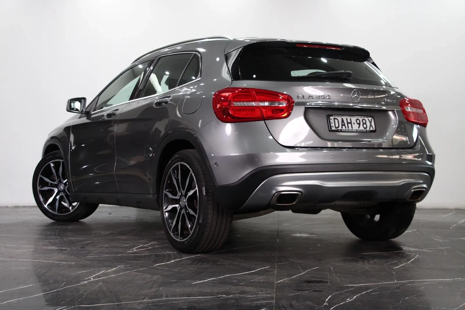 Mercedes-Benz-GLA-Class-GLA250
