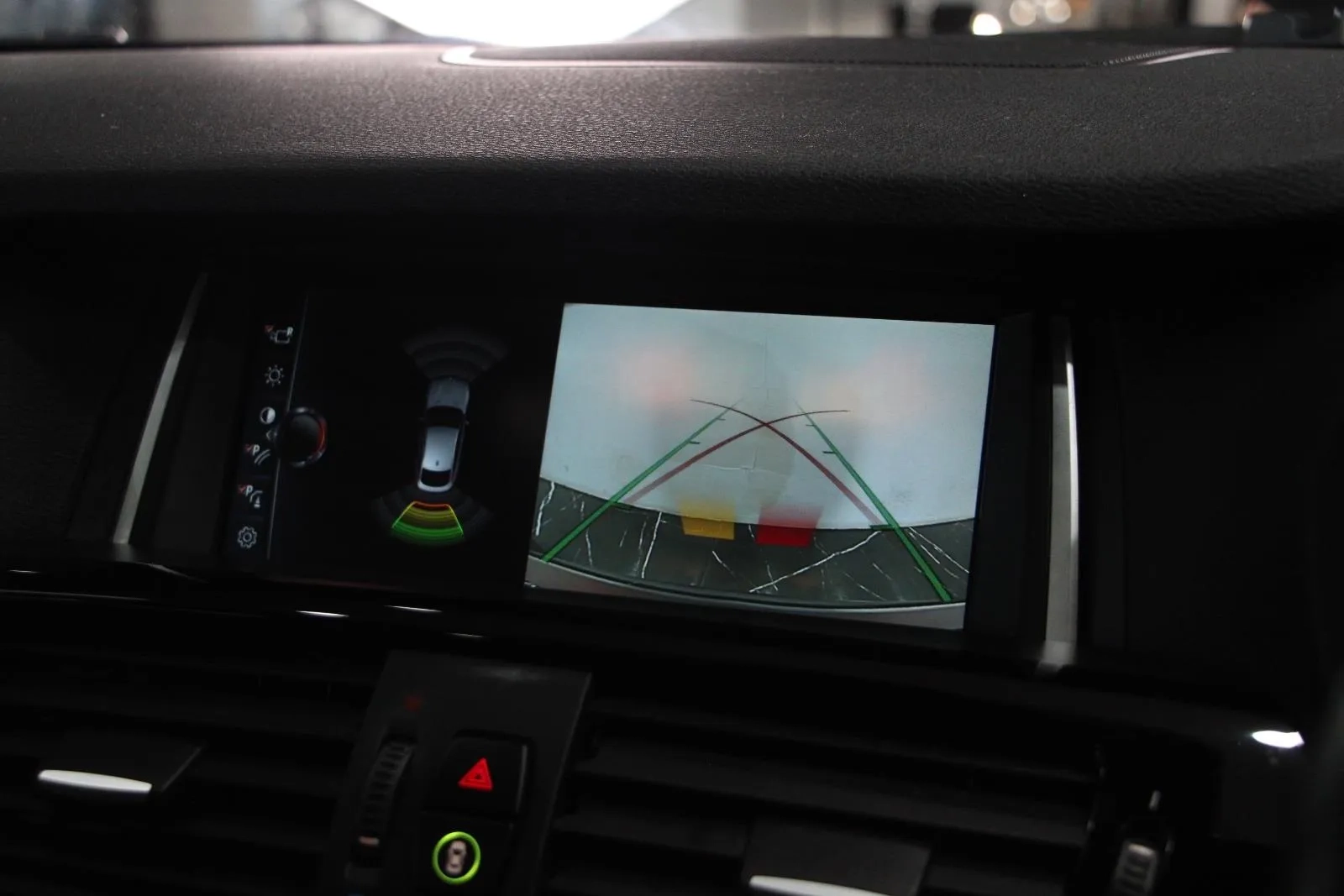 BMW-X4-xDrive20d